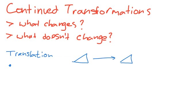 3.4.1_ G8 Geometry and Measures, Prop...