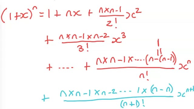 3.5_ 3 Sequences and Series - Binomia...