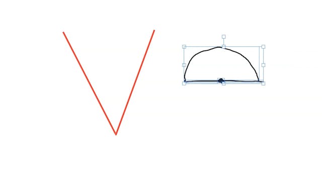 3.4.2_ G15 Geometry and Measures, Men...