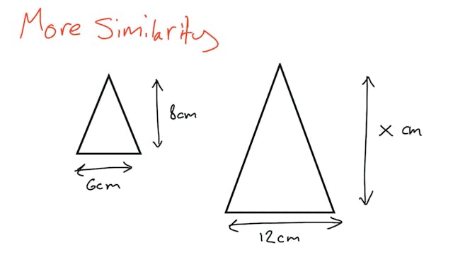 3.4.2_ G19 Geometry and Measures, Men...