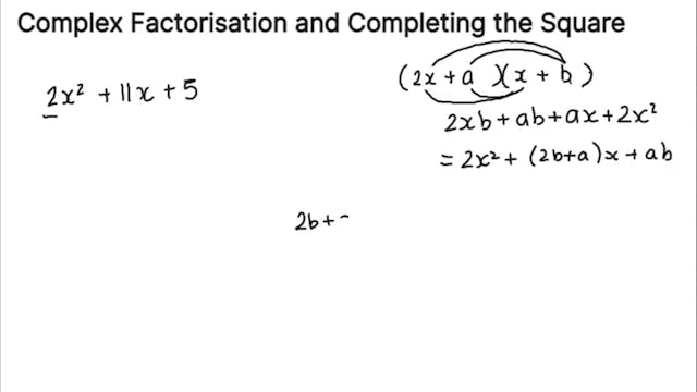 3.2.1 A6 - Identities and Mathematica...