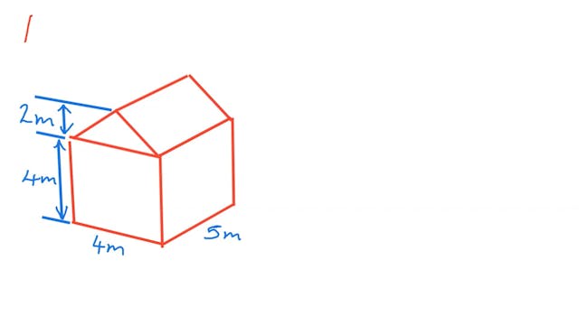 3.4.1_ G13 Geometry and Measures, Pro...