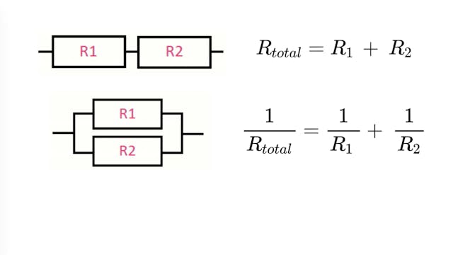 3_5_1_4_Circuits_3_5_1_5_potential_di...