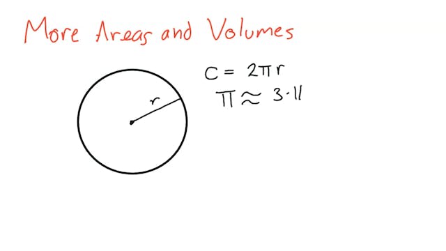 3.4.2_ G17 Geometry and Measures, Men...