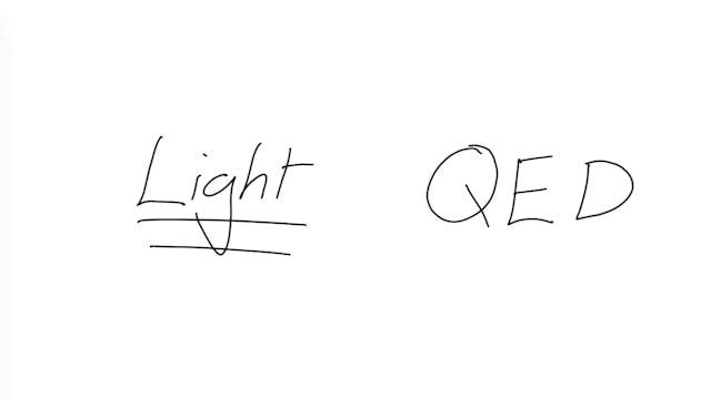 3_12_2_1_Newtons_corpuscular_theory_3...