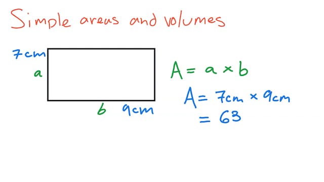 3.4.2_ G16 Geometry and Measures, Men...