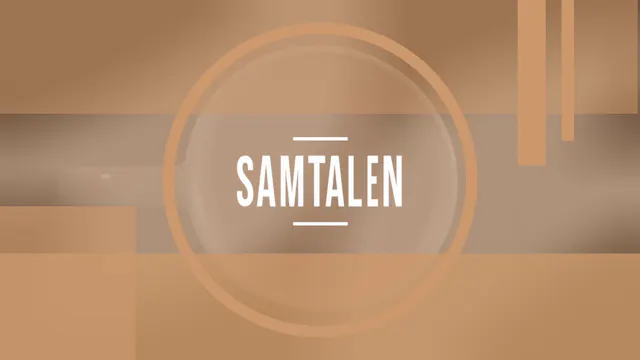 Selvbilde og Identitet | Samtalen
