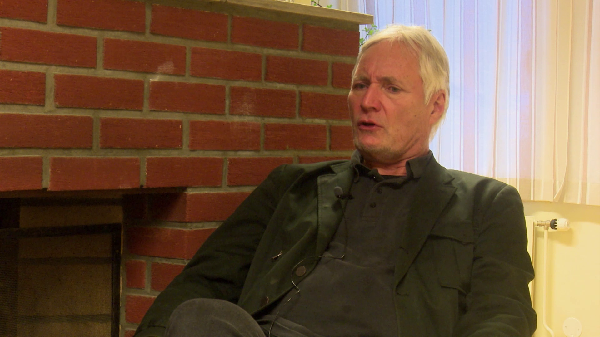 Per Søetorp | Arena