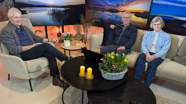 Swasiland | Gjester på Hustofta