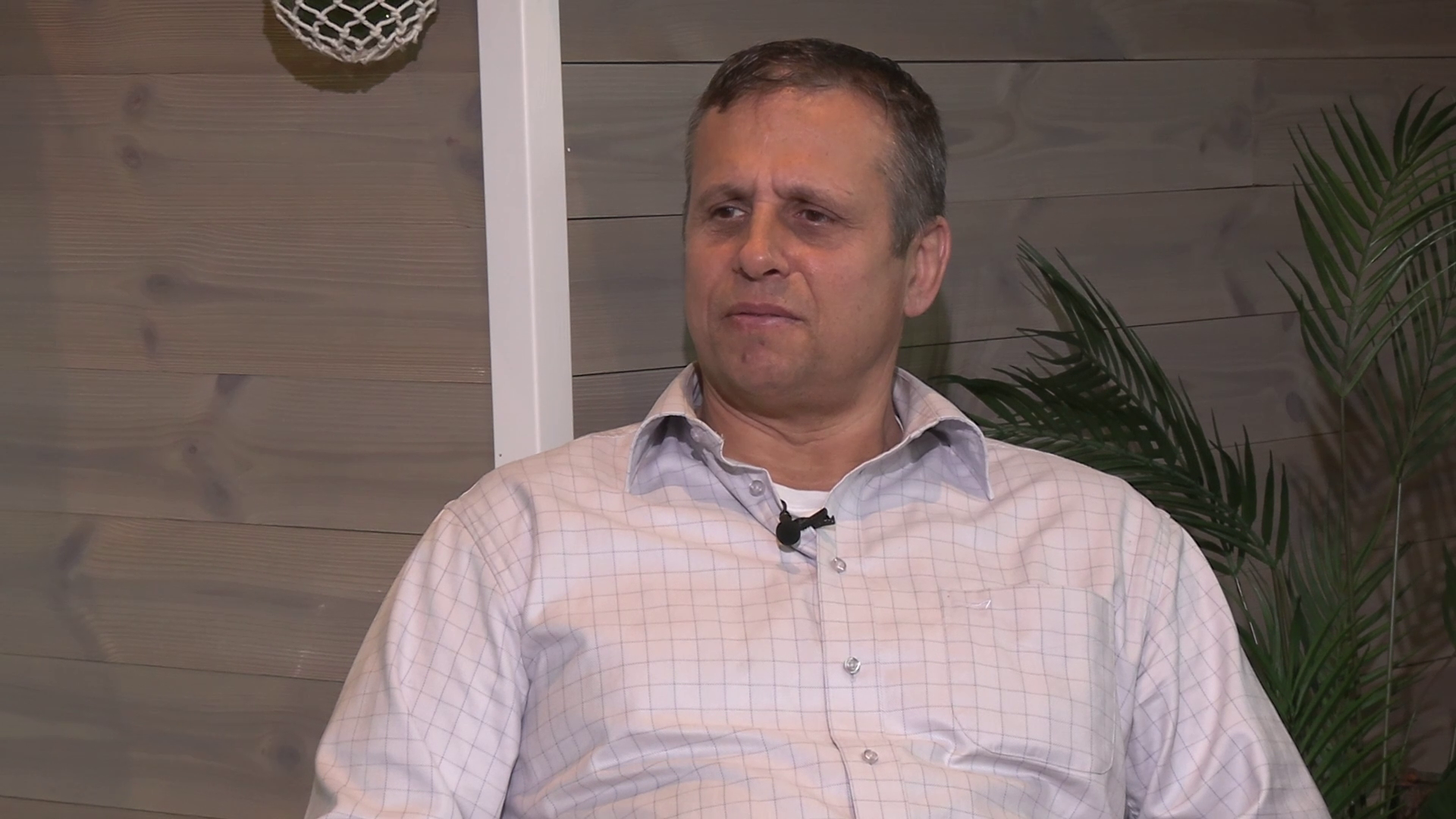 Odd Frode Carlsen | Da kom Jesus