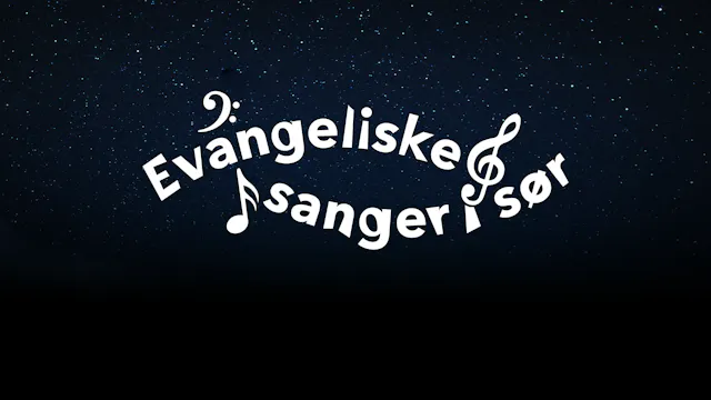 Lyngdal 2019 (Del 2) | Evangeliske Sa...