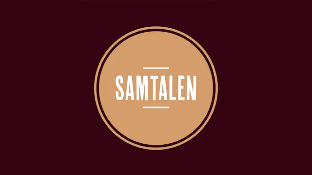 En mor etter Guds hjerte | Samtalen