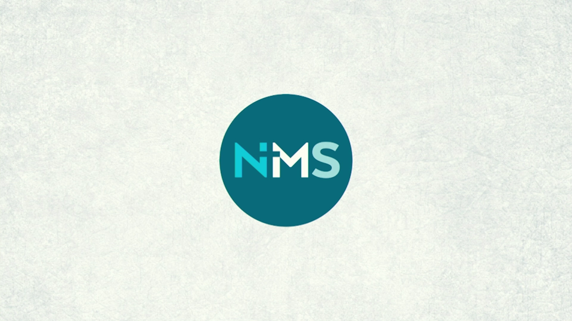 NMS Sommerfest og Generalforsamling 2026