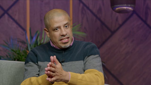 Lørdag 23.08.2025 - Gawdat Mtrious