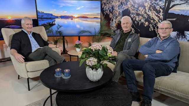 Gjenbruken Kristiansand | Gjester på ...