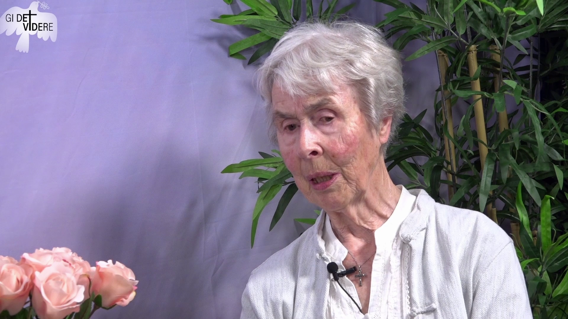 Program 6 - Inger Holter