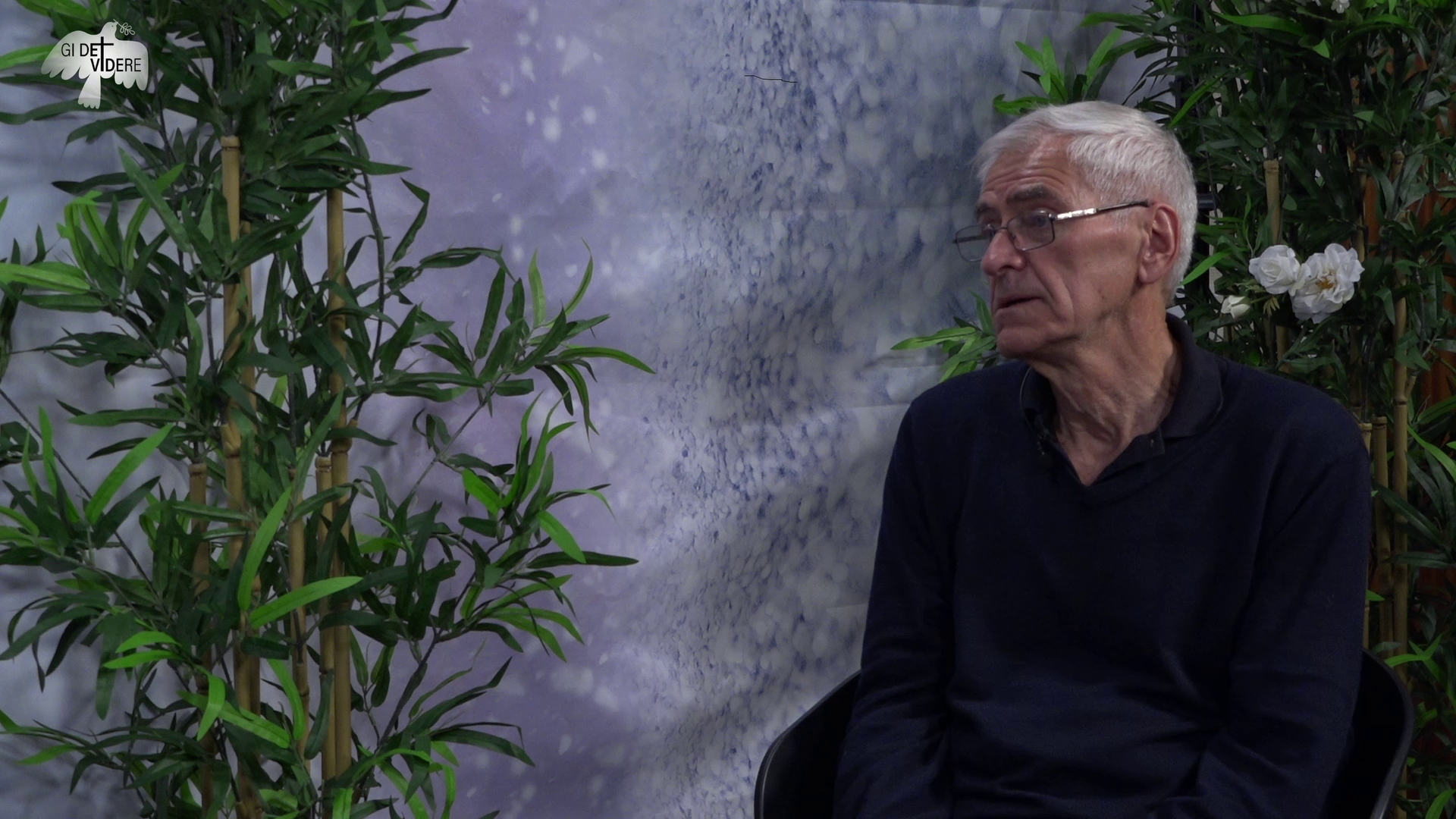 Program 9 - Gunnar Andås