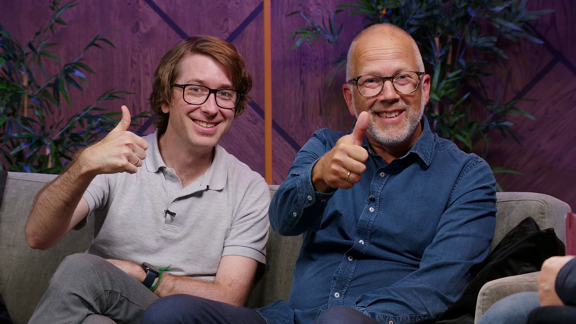 New Life Mission Aid | Akkurat nå