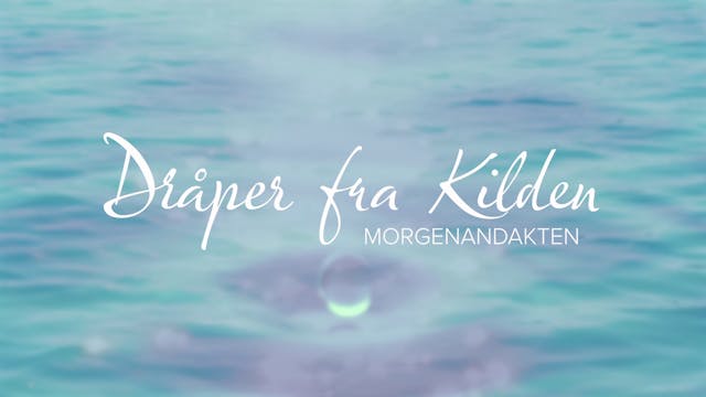 Fredag 20.06.2025 - Inger Marie Oppeg...