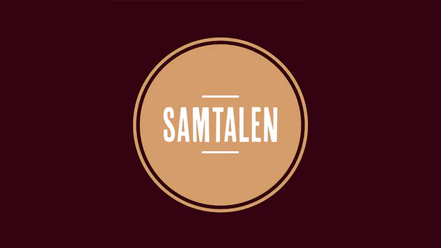 En menighet som utruster (19.03.26) |...