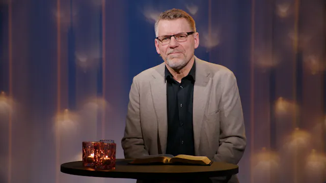 Langfredag | Påskesang