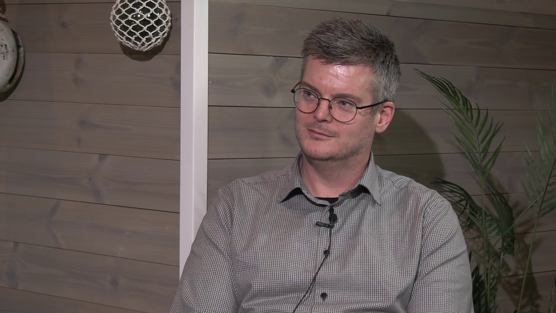 Bjarte Kolltveit | Da kom Jesus