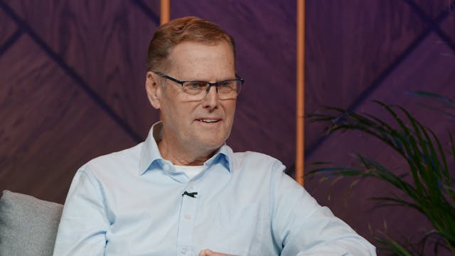 Lørdag 21.06.2025 - Einar Krogedal