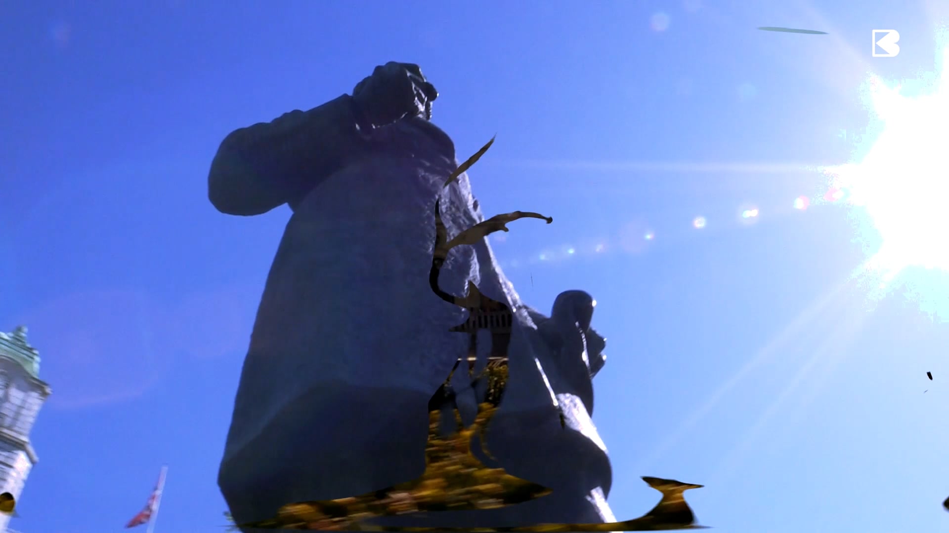 Svein Bækkedal | Arena