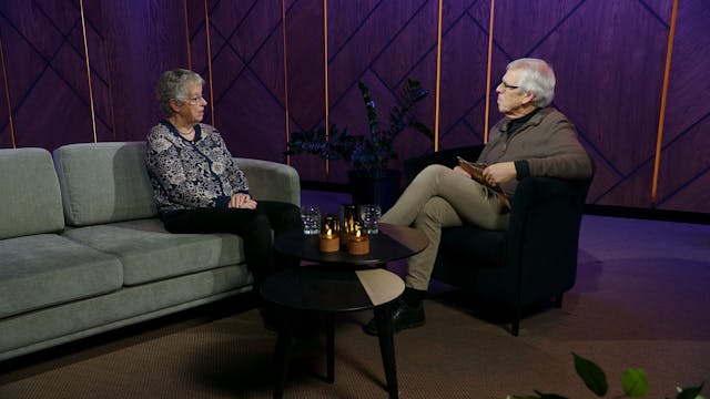 Bjørg Mæstad | Akkurat nå