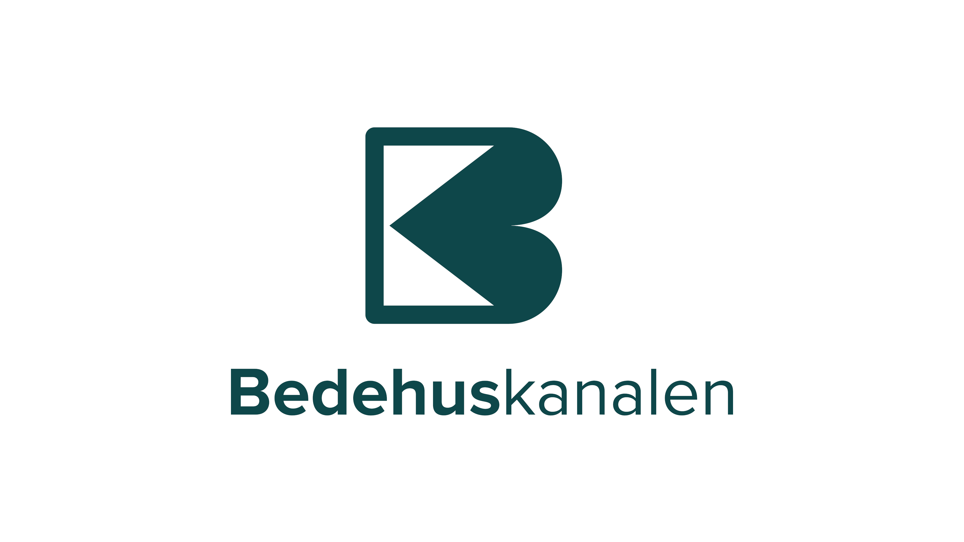 Vår hovedsending