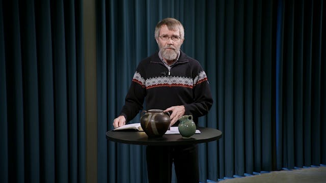 Julehendelsen i en hovedsum | Sarepta...