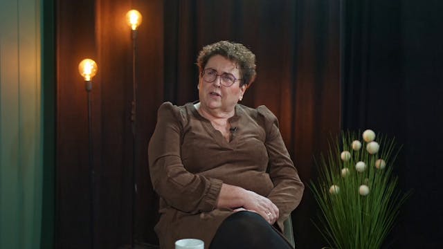 Olaug Bollestad | Gjest hos Henrik