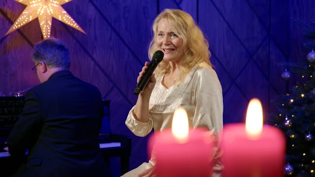 13. desember - Lucia dagen | Reisen t...