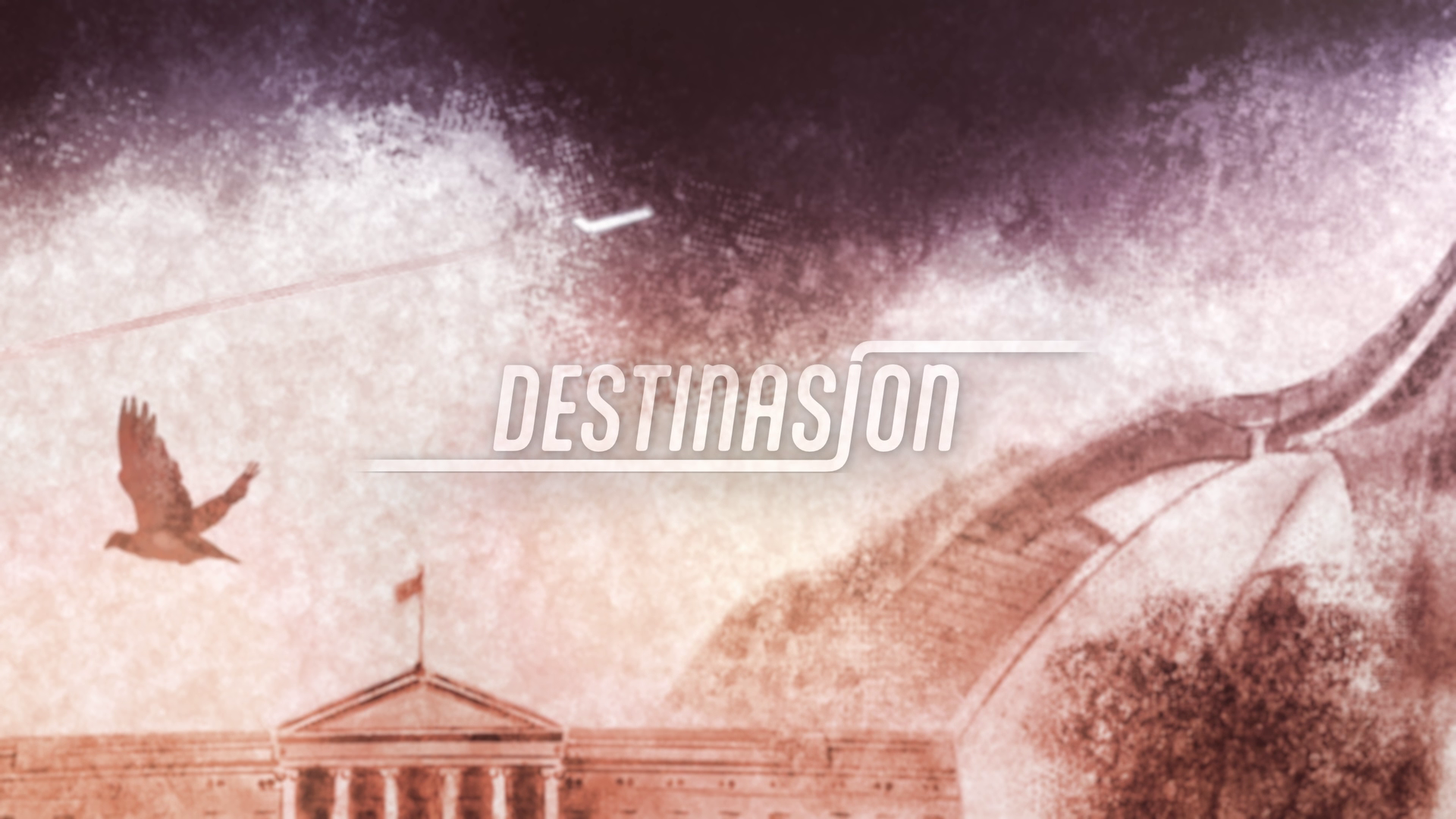 02.03.26 | Destinasjon Oslo