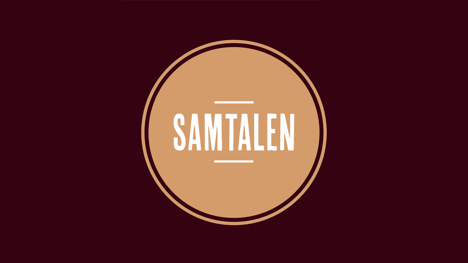 Menigheter og statstilskudd | Samtalen