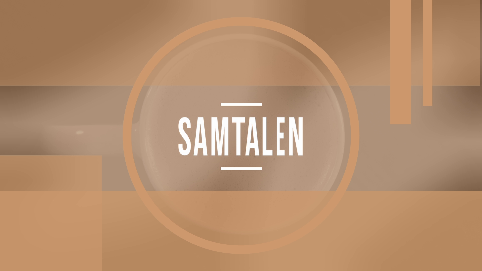 Personlig evangelisering | Samtalen