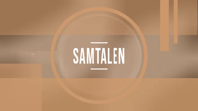 Personlig evangelisering | Samtalen