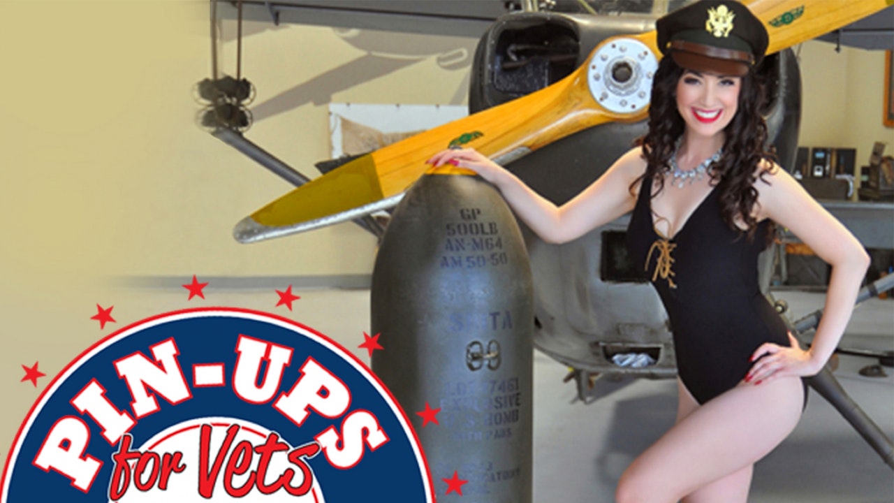 pin-ups-for-vets-all-warrior-network
