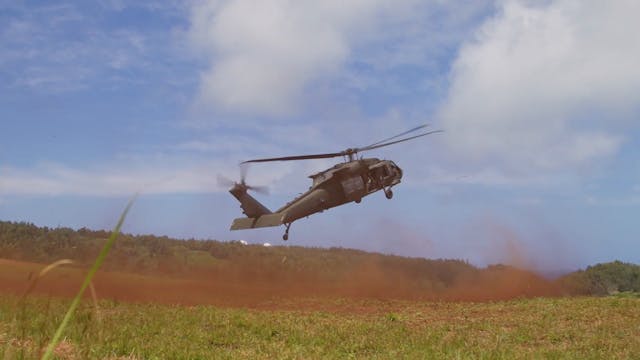 19D - Season 3 Episode 5