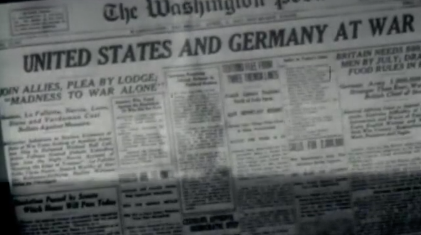 General Omar Nelson Bradley