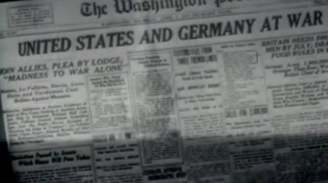 General Omar Nelson Bradley