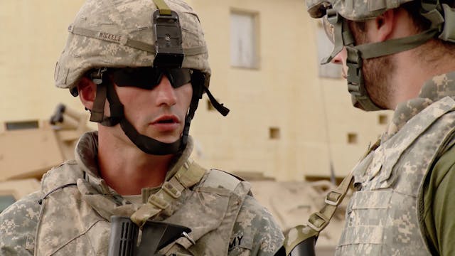 31B - Season 3 Episode 9