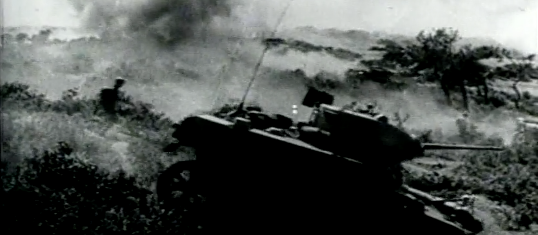 General Joseph W Stilwell