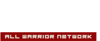 All Warrior Network