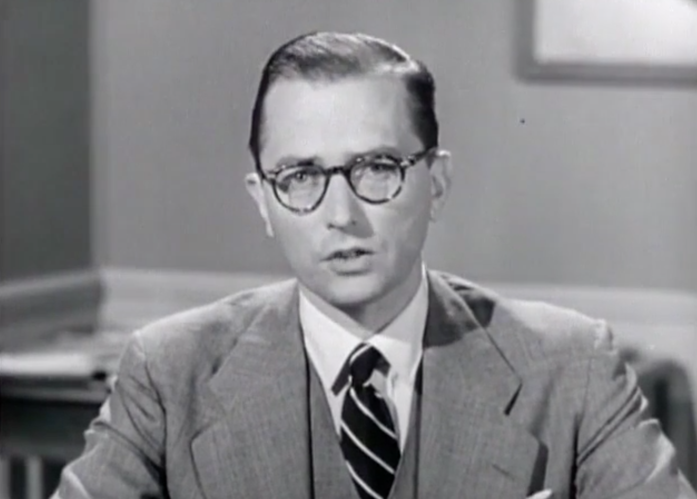 Communist Blueprint for Conquest