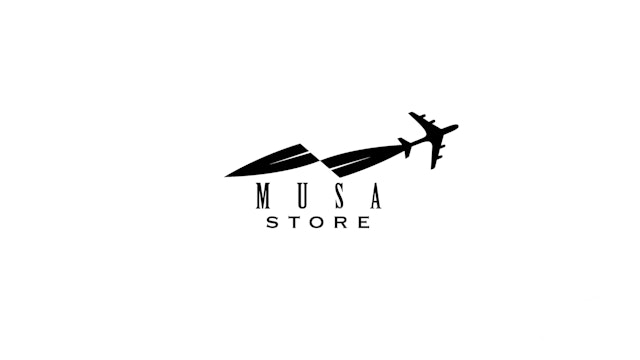 Musa Travel