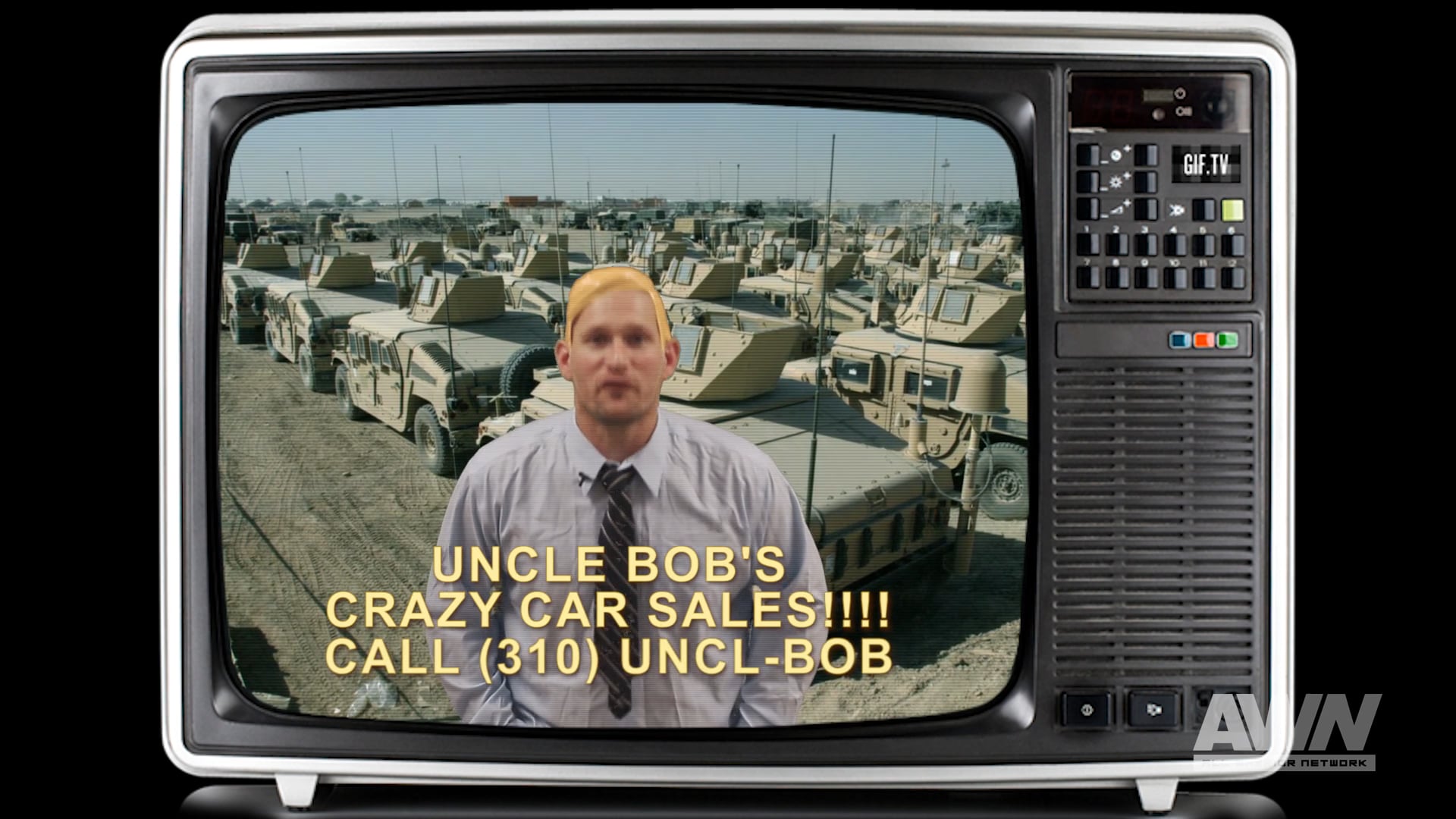 Weekly SITREP Episode 82