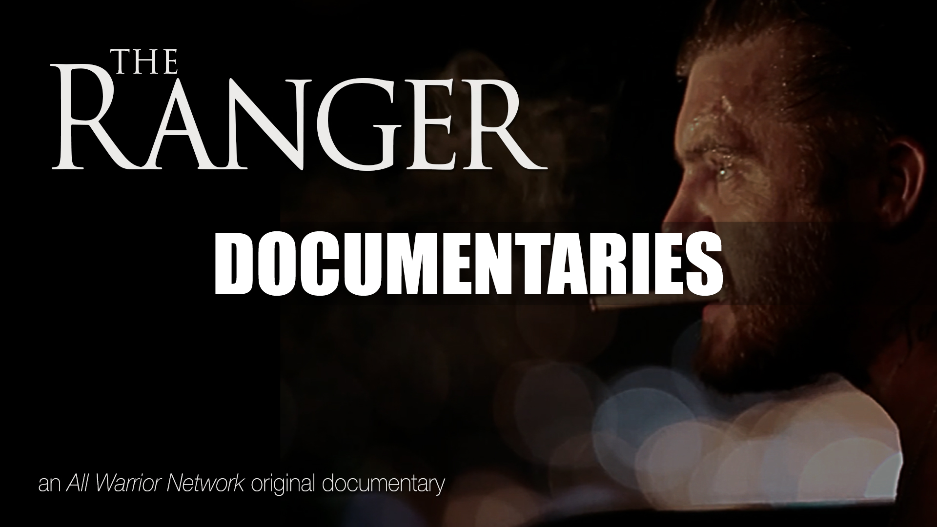 Documentaries