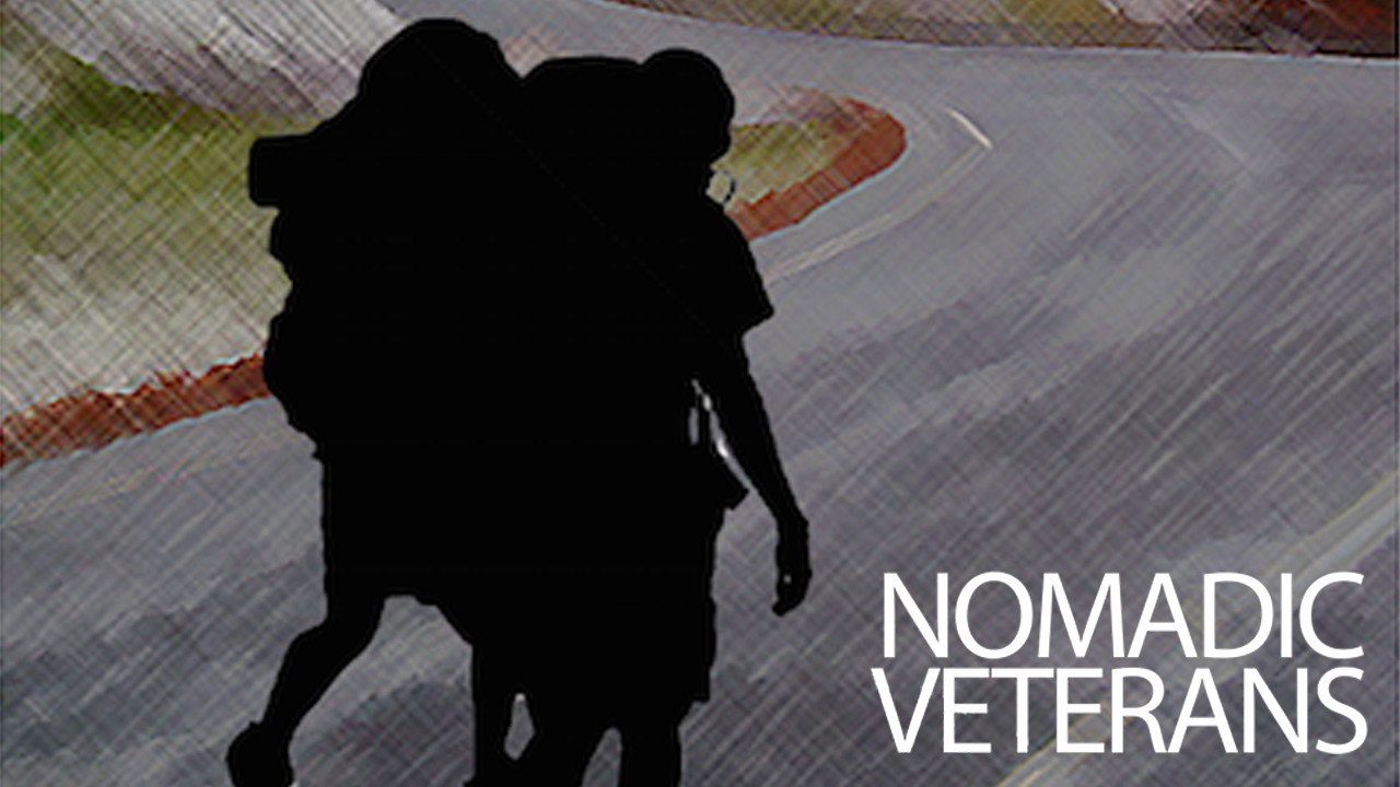 Nomadic Veterans