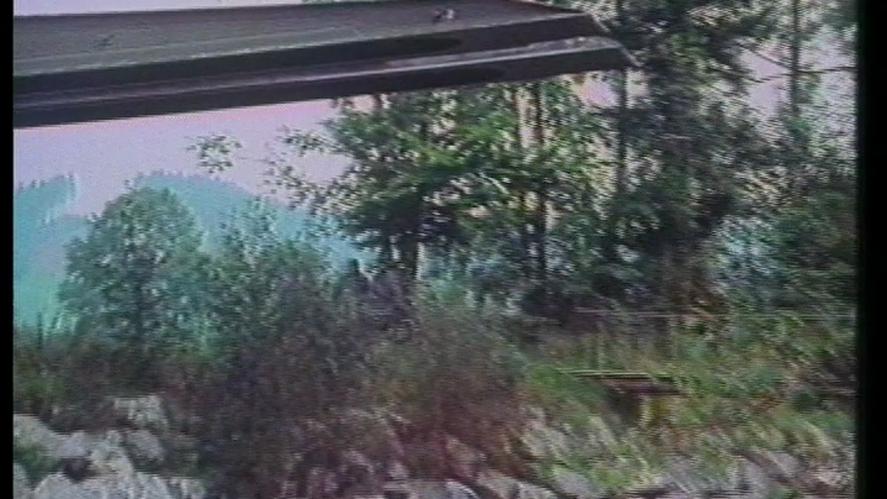 Modern Land Warfare: Battle Tank